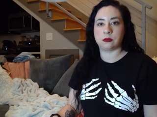 jenafreaka