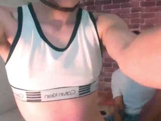 Teen Cam 18 camsoda kokoandrin