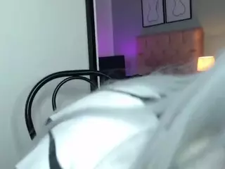 Lara-Doyle's Live Sex Cam Show