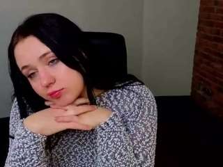 linaacherry Porn