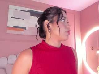 mara-brooks webcam