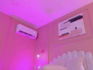 mara-brooks webcam