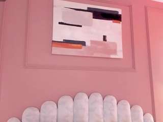  mara-brooks chat room