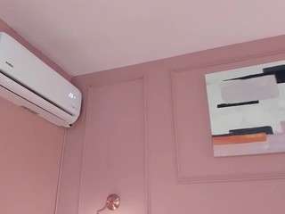 mara-brooks - Live Cam