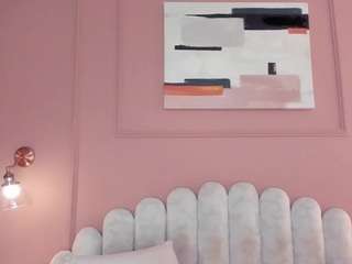 mara-brooks Live Webcam on CamSoda