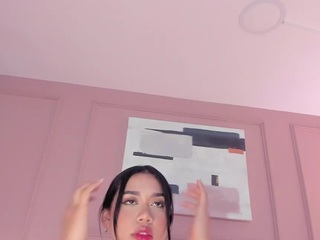 mara-brooks