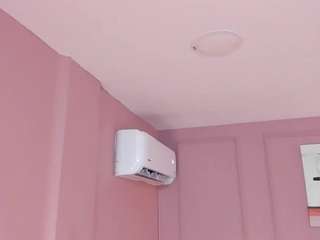 mara-brooks webcam