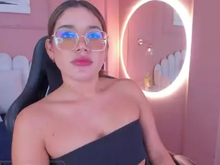 mara-brooks's Live Sex Cam Show