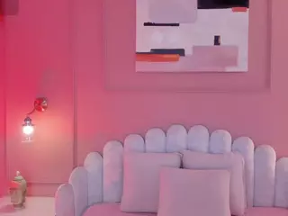 mara-brooks's Live Sex Cam Show