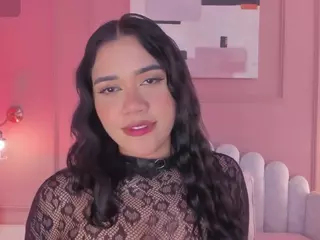 mara-brooks's Live Sex Cam Show