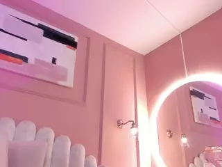 mara-brooks's Live Sex Cam Show