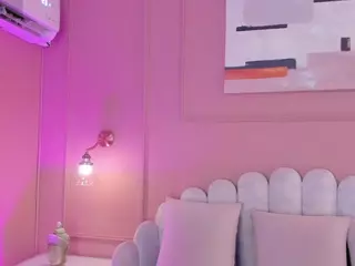 mara-brooks's Live Sex Cam Show