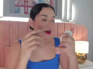 mara-brooks's Live Sex Cam Show