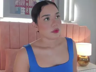 mara-brooks's Live Sex Cam Show