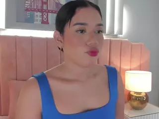 mara-brooks's Live Sex Cam Show