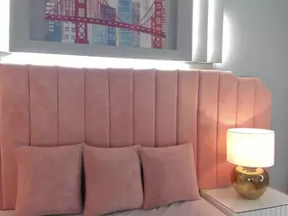 mara-brooks's Live Sex Cam Show