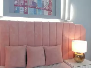 mara-brooks's Live Sex Cam Show