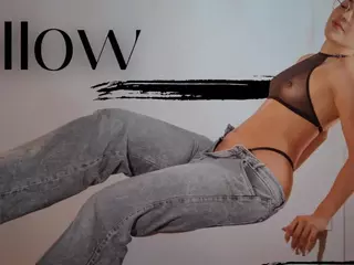 mara-brooks's Live Sex Cam Show