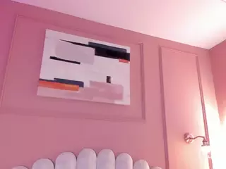 mara-brooks's Live Sex Cam Show