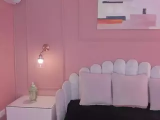 mara-brooks's Live Sex Cam Show