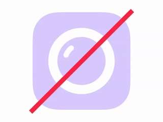 marcialatina Live Webcam on CamSoda