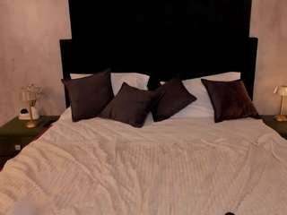 mavis-willis Live Webcam on CamSoda
