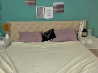  mavis-willis chat room