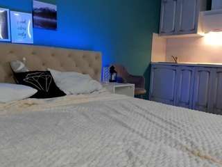 mavis-willis from CamSoda