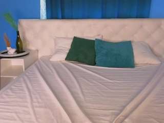 mavis-willis