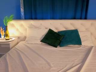 Mavis-Willis