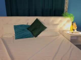 mavis-willis Sex Cam Show