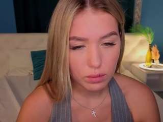 mavis-willis Sex Cam Show