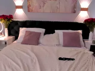 Mavis-Willis's Live Sex Cam Show