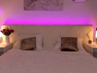 Mavis-Willis's Live Sex Cam Show