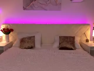 Mavis-Willis's Live Sex Cam Show