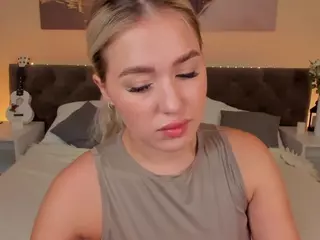 Mavis-Willis's Live Sex Cam Show