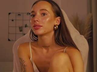 mercedess-s Adult Chat Rooms camsoda