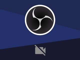 salomecruz-18 webcam