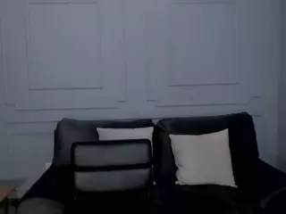 SamanthaKlein's Live Sex Cam Show