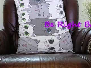 shalomkitty Sex Cam Show