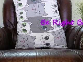 shalomkitty