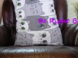 shalomkitty Sex Cam Show