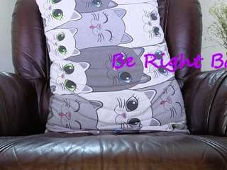 shalomkitty Sex Cam Show