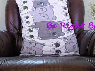 shalomkitty Sex Cam Show