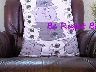 shalomkitty Sex Cam Show