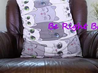 shalomkitty Sex Cam Show