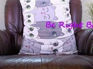 shalomkitty Sex Cam Show