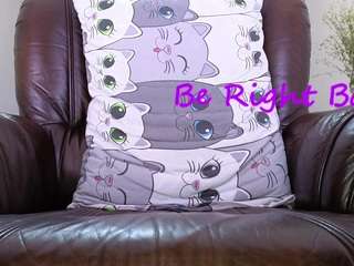shalomkitty