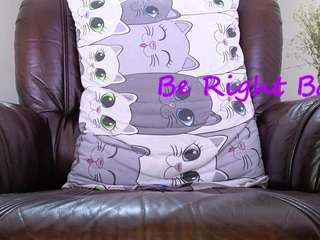 shalomkitty Sex Cam Show
