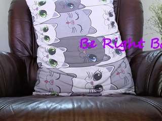 shalomkitty Sex Cam Show